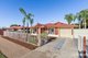 Photo - 184 Coventry Road, Smithfield Plains SA 5114 - Image 1