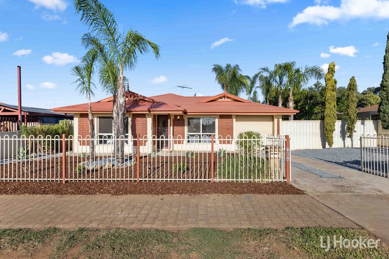 Photo - 184 Coventry Road, Smithfield Plains SA 5114 - Image 2