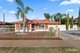 Photo - 184 Coventry Road, Smithfield Plains SA 5114 - Image 2