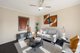 Photo - 184 Coventry Road, Smithfield Plains SA 5114 - Image 6