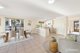 Photo - 184 Coventry Road, Smithfield Plains SA 5114 - Image 8