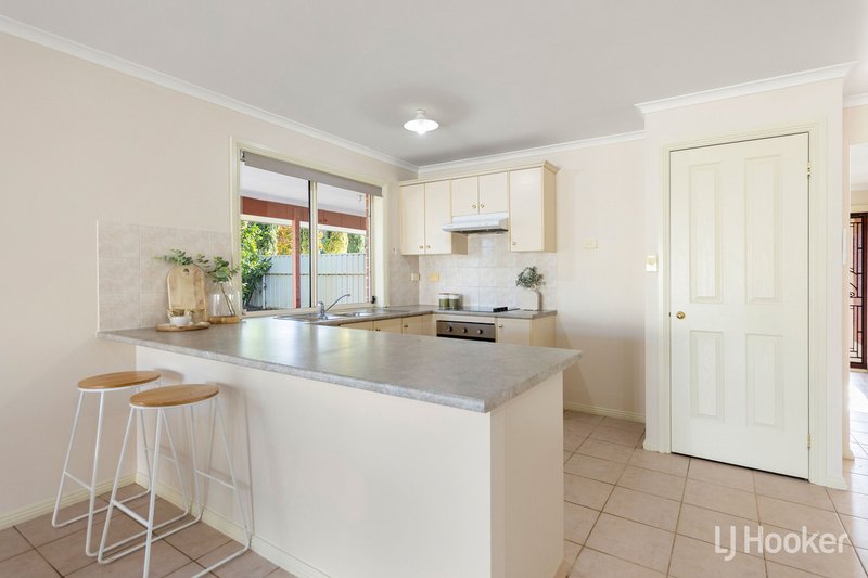 Photo - 184 Coventry Road, Smithfield Plains SA 5114 - Image 10