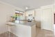 Photo - 184 Coventry Road, Smithfield Plains SA 5114 - Image 10