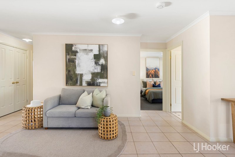 Photo - 184 Coventry Road, Smithfield Plains SA 5114 - Image 11