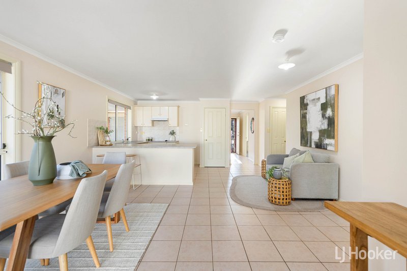 Photo - 184 Coventry Road, Smithfield Plains SA 5114 - Image 12