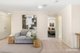 Photo - 184 Coventry Road, Smithfield Plains SA 5114 - Image 12