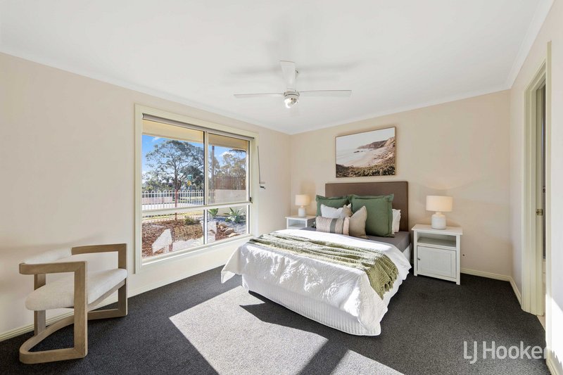 Photo - 184 Coventry Road, Smithfield Plains SA 5114 - Image 13