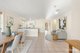 Photo - 184 Coventry Road, Smithfield Plains SA 5114 - Image 13