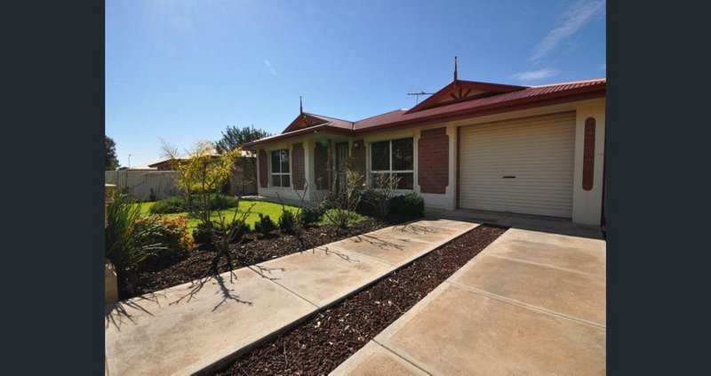 184 Coventry Road, Smithfield Plains SA 5114