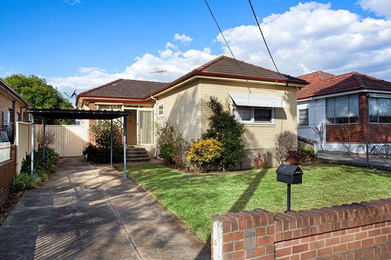 184 Cumberland Road, Auburn NSW 2144