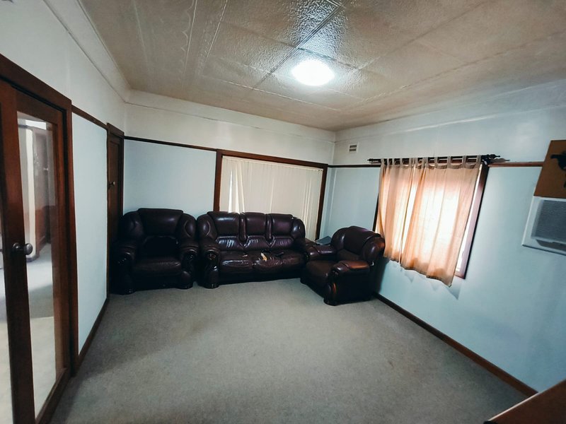 Photo - 184 Cumberland Road, Auburn NSW 2144 - Image 3