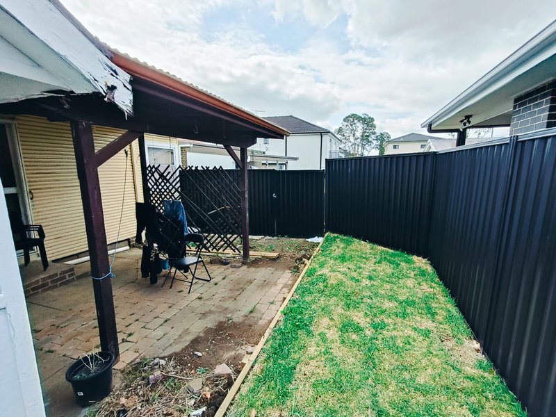 Photo - 184 Cumberland Road, Auburn NSW 2144 - Image 12