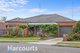 Photo - 1/84 Cuthberts Road, Alfredton VIC 3350 - Image 1