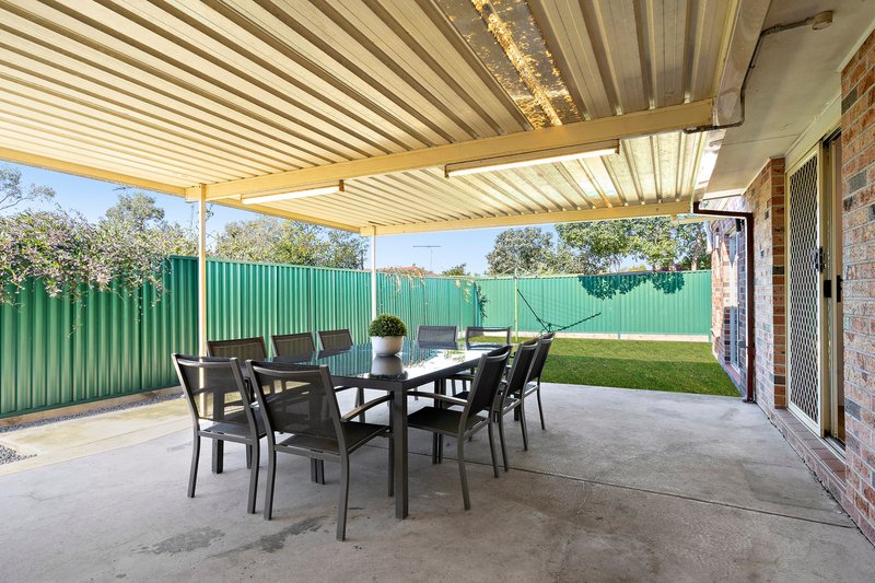 Photo - 184 Douglas Road, Doonside NSW 2767 - Image 8