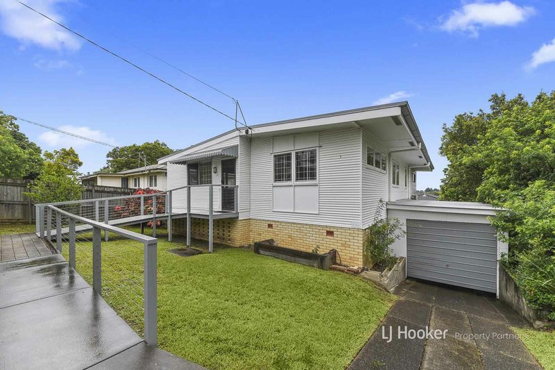 184 Ellison Road, Geebung QLD 4034