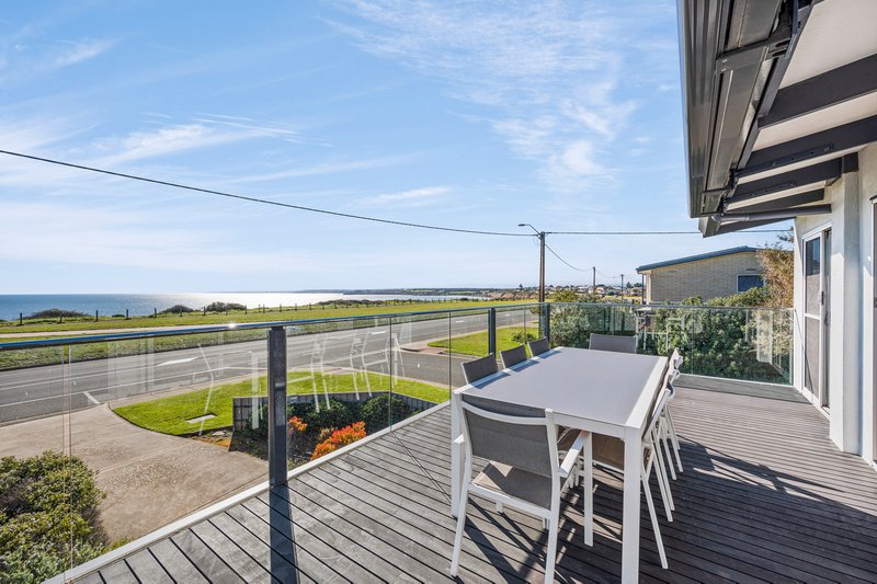 Photo - 1/84 Esplanade , Aldinga Beach SA 5173 - Image 1