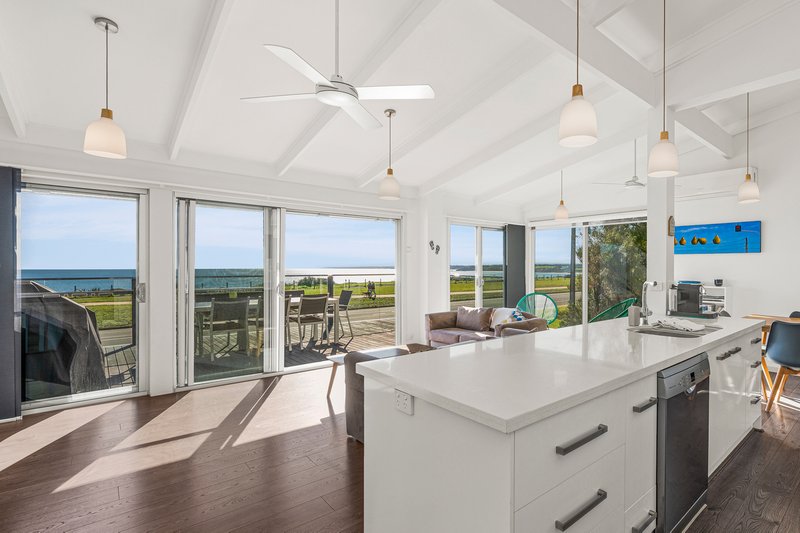 Photo - 1/84 Esplanade , Aldinga Beach SA 5173 - Image 4