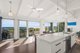 Photo - 1/84 Esplanade , Aldinga Beach SA 5173 - Image 4
