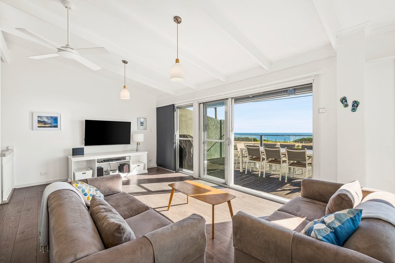 Photo - 1/84 Esplanade , Aldinga Beach SA 5173 - Image 11