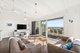 Photo - 1/84 Esplanade , Aldinga Beach SA 5173 - Image 11
