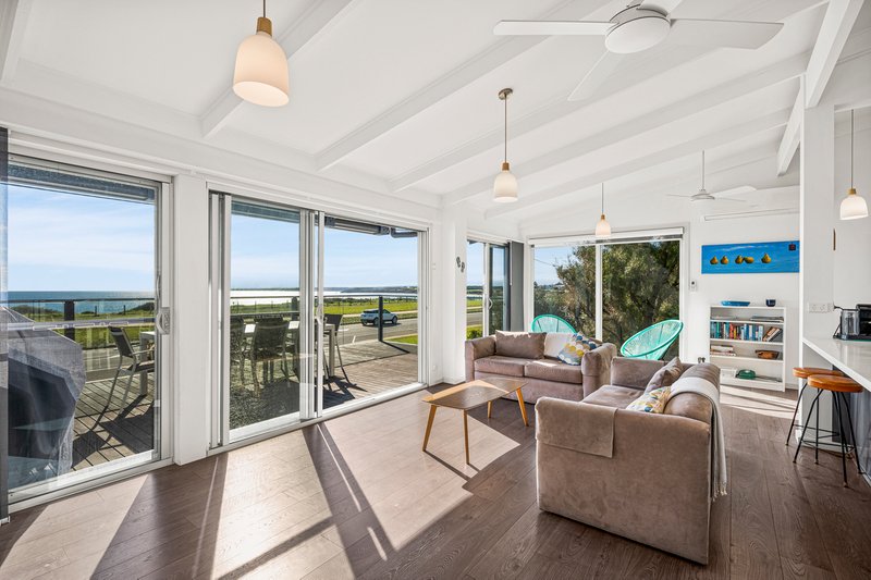 Photo - 1/84 Esplanade , Aldinga Beach SA 5173 - Image 12