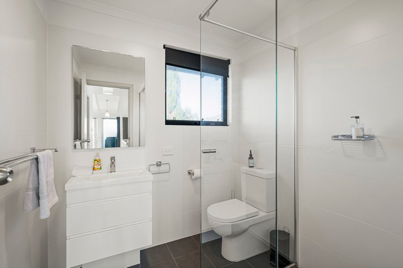 Photo - 1/84 Esplanade , Aldinga Beach SA 5173 - Image 14