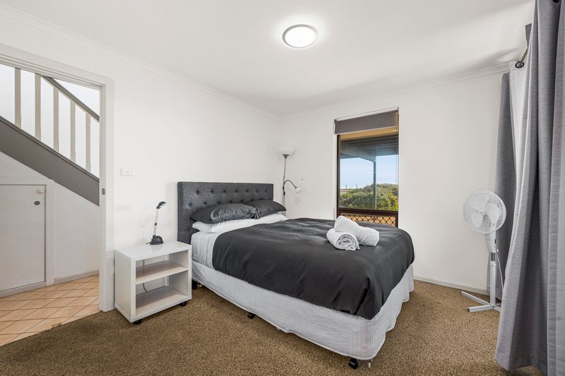 Photo - 1/84 Esplanade , Aldinga Beach SA 5173 - Image 15