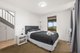 Photo - 1/84 Esplanade , Aldinga Beach SA 5173 - Image 15