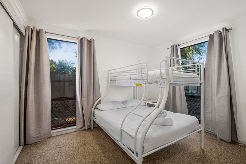 Photo - 1/84 Esplanade , Aldinga Beach SA 5173 - Image 16
