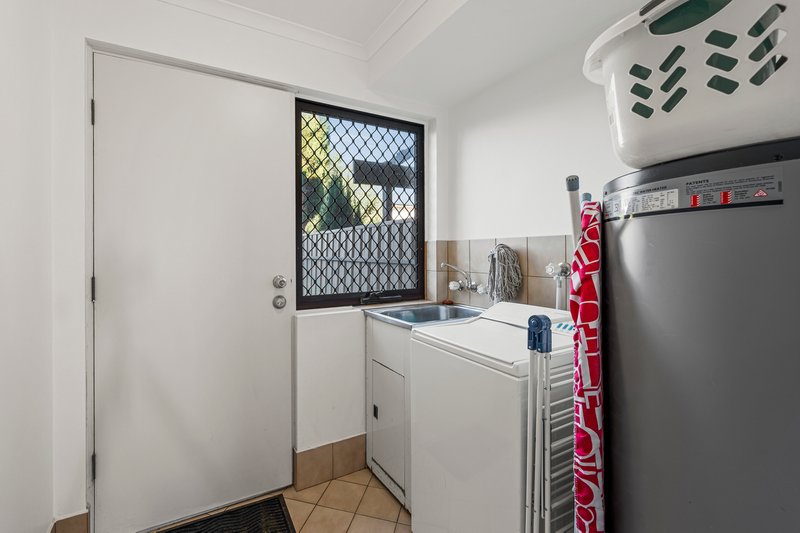 Photo - 1/84 Esplanade , Aldinga Beach SA 5173 - Image 18