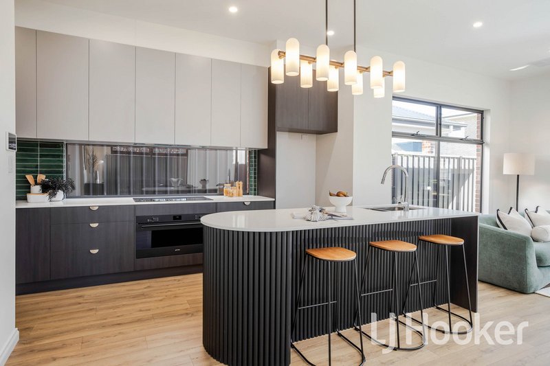 Photo - 184 Frederick Road, Grange SA 5022 - Image 1
