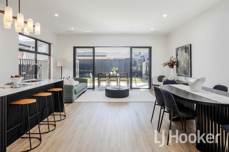 Photo - 184 Frederick Road, Grange SA 5022 - Image 3