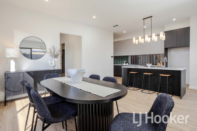 Photo - 184 Frederick Road, Grange SA 5022 - Image 6