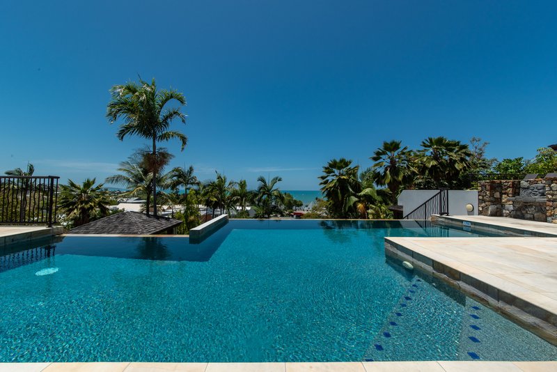 Photo - 18/4 Golden Orchid Drive, Airlie Beach QLD 4802 - Image 4