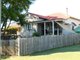 Photo - 184 Grafton Street, Warwick QLD 4370 - Image 1