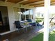 Photo - 184 Grafton Street, Warwick QLD 4370 - Image 15