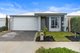 Photo - 184 Hawksbill Drive, Alkimos WA 6038 - Image 1