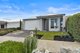 Photo - 184 Hawksbill Drive, Alkimos WA 6038 - Image 2