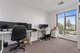 Photo - 184 Hawksbill Drive, Alkimos WA 6038 - Image 3