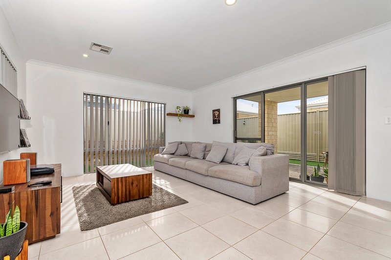 Photo - 184 Hawksbill Drive, Alkimos WA 6038 - Image 20