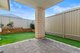 Photo - 184 Hawksbill Drive, Alkimos WA 6038 - Image 22