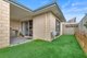 Photo - 184 Hawksbill Drive, Alkimos WA 6038 - Image 24