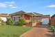 Photo - 184 Hector Street, Chester Hill NSW 2162 - Image 1