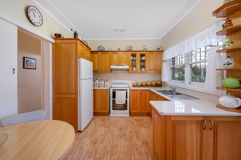 Photo - 184 Hector Street, Chester Hill NSW 2162 - Image 3