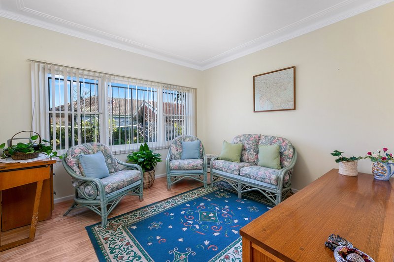 Photo - 184 Hector Street, Chester Hill NSW 2162 - Image 4