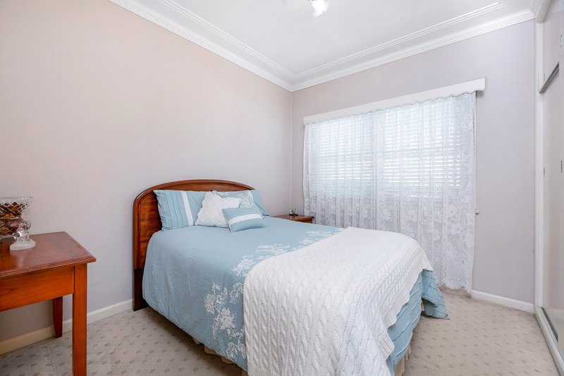 Photo - 184 Hector Street, Chester Hill NSW 2162 - Image 6