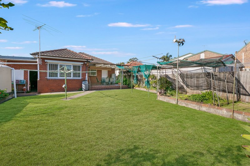 Photo - 184 Hector Street, Chester Hill NSW 2162 - Image 8