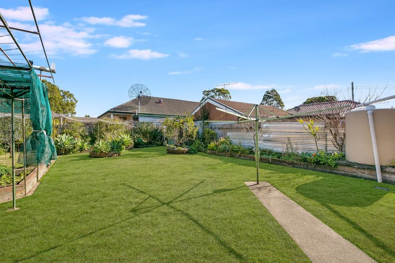 Photo - 184 Hector Street, Chester Hill NSW 2162 - Image 9