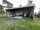 Photo - 184 Henty Walla Walla Road, Henty NSW 2658 - Image 2