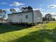 Photo - 184 Henty Walla Walla Road, Henty NSW 2658 - Image 3